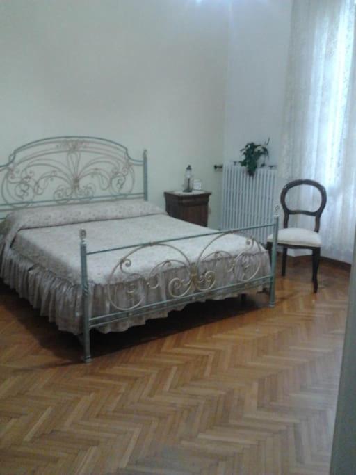 Garden Room Florence Luaran gambar